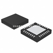���ص�ԴоƬTCA9548APWR TPS54260QDGQRQ1 MSP430AFE253IPWR