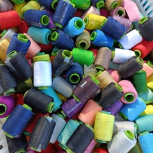 �p�x��&nbsp;�Ӻ�С�� ����ɢ һ��10��