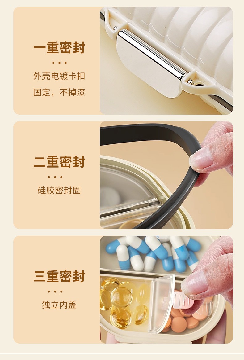 O1CN01AKABmh24nk8CvwCDm_!!2218