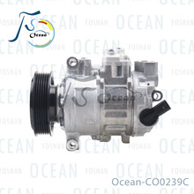 ����ֱ��7SBU16C����A6ϵ�� �����յ�ѹ������������239C