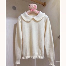 ����㼑�ë��ë�q�q��װ�ɫ��������ᘿ��p�g�ɐ���Ůᘿ����ﶬ