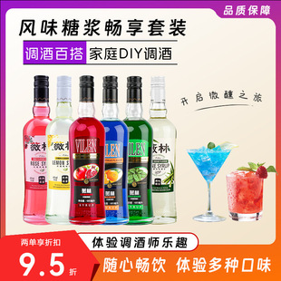 �tʯ���ǝ{�{�ƻ����{�����ɾ����ھƾG���ə����ǝ{
