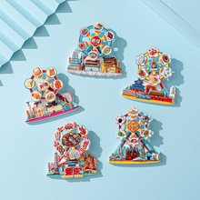 ��ͨ���D���б����N���й����I���c�����N���w�Ą��Ҿ��bYƷ