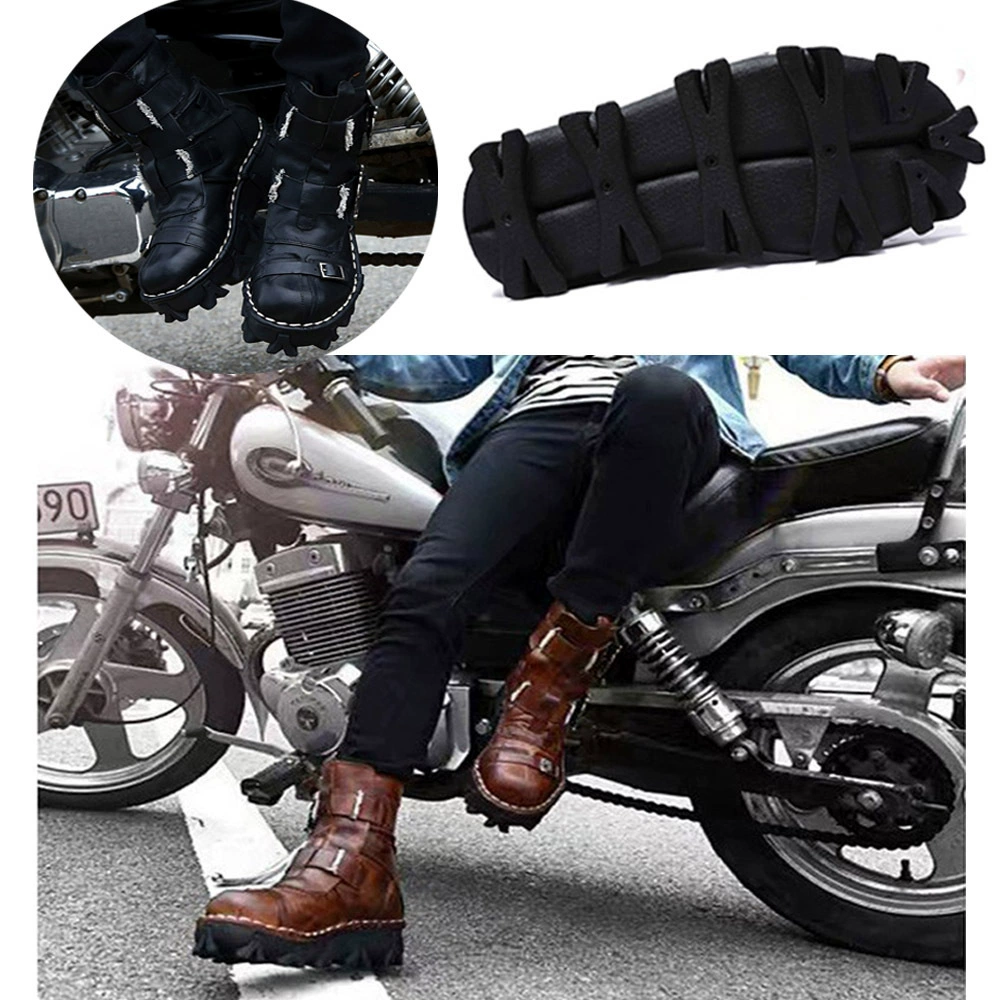 Ботинки Martens 2022, платформа, кожаные, панк-стиль, массивная подошва