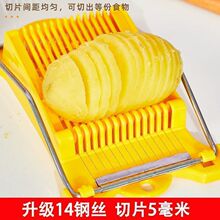 ������Ƭ���¿������ָ������P��е����u��ˮ�����ȏN��