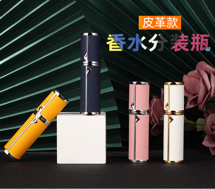 贝蒂娜-皮革款-详情页88_01