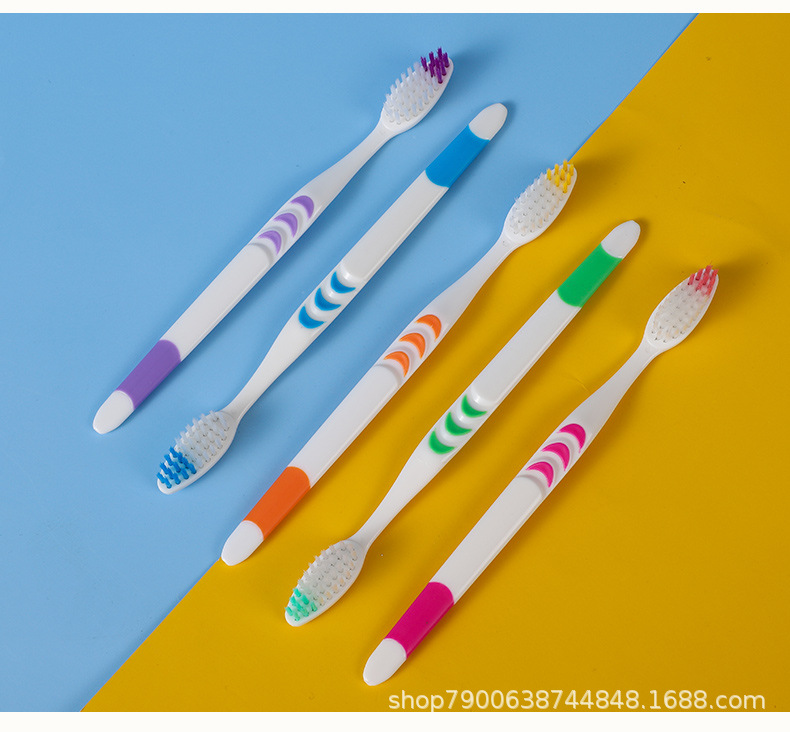 daf1dec8dee1cb7701dca4e04e0c09