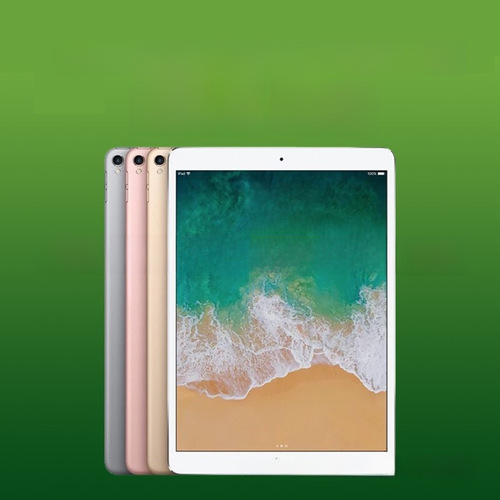 Applicable Models: Apple iPad Pro 12.9 (2020), 11-inch, 10.5-inch, 9.7-inch tablet models