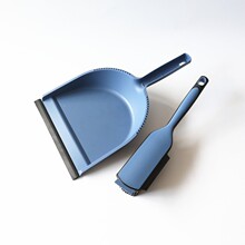 tpr���b�坍�λ���ˢܛ�z�߰ђ��������ζ��坍؈��ë�l����