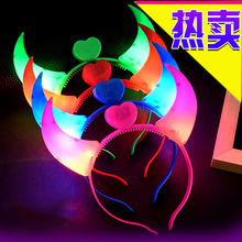 ���R�dҹ�аl���^���ţ�ǰl���^��W���^���l������l���l�A