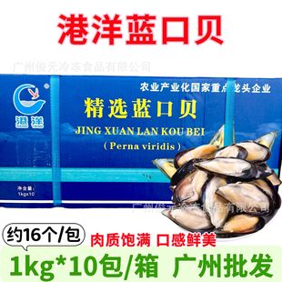 �����x�{��ؐ�r��ˮ�a�뚤���ؐ�ك��OؐҰ��ؐ���ß���20��