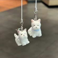 ֲ�q����耳׿ے�����ɐ����ߵؿ�ͨС������֙C�����b��