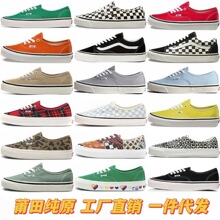 �f˹�����ٷ����{��ķ��P����Ů�͹Ž���͎ͷ��������Ь����ԭ