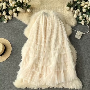 ��Ůȹ�Ӹ߼��оW������ȹ2025�¿��ɾo���ٴ��@�ݵ���ȹ���ɼ�ȹ