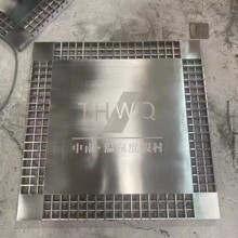 ���P��b��w�ӹ�304/316�³�ʽ񿾮�w������·��ˮ���۾��w