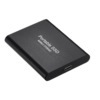 External Solid State Drive with Type-C USB3.1 Expansion, Large Capacity SSD 2TB/16TB