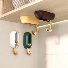 O1CN01FF45sw1YhGcQEj6cl_!!2002