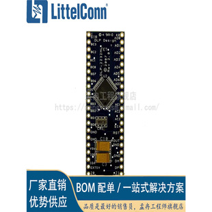 Aizhexin Brand New Dlp-2232Ml-G [Module USB Adaptr for Ft2232D Lp]