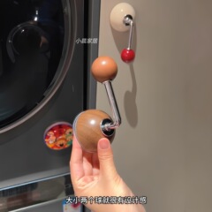 パンチングなしの吸盤フック、強力な耐荷重収納ラック、バスルーム壁掛けヘアゴム収納ラック、寝室の洋服フック