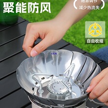 ��ʽ�t�����yʽȼ����¶�I���Ś���ۯB���Ú�t��ɏ���t�^���