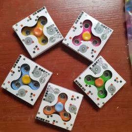 陀螺;积木类;戏水玩具