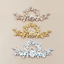 DIY�Ʒ����Ͻ��Ʒ�����l�ڿ��Ƕ��֦���L�l����� 1409