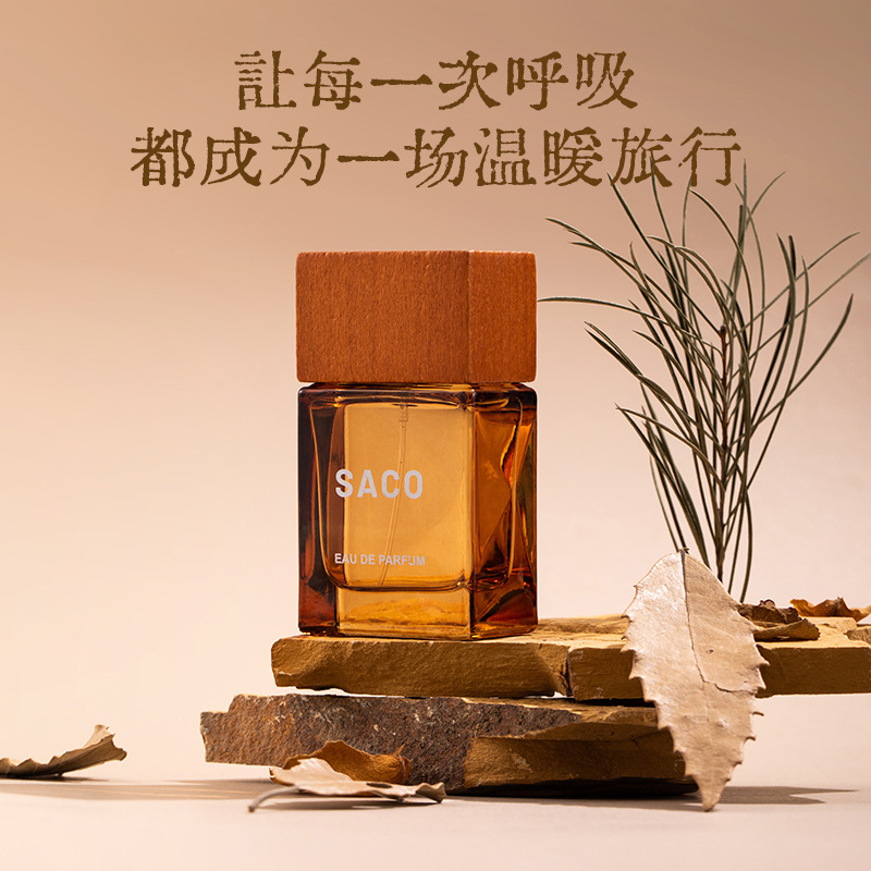 Red celebridad en vivo para hombres y mujeres cálidos perfumes de madera frescos nichos perfumes duraderos y fragancias ligeras