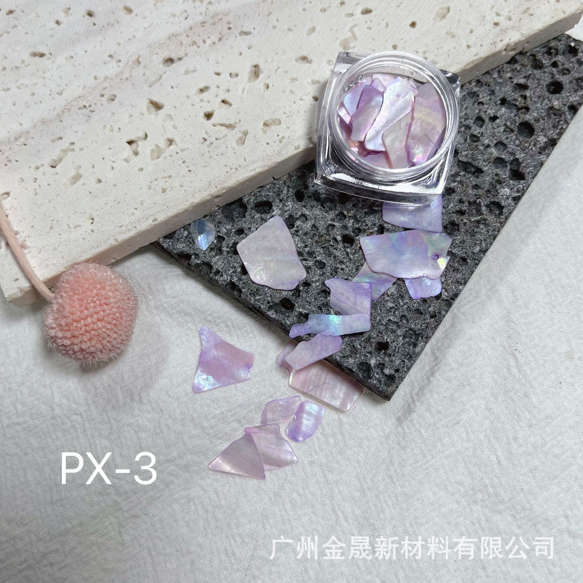 PX-3