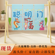 �����ܚq���Tץ�ܵ��߲�������Ů��ͯ���Ճxʽ�^�[�Tľ�ײ��b�