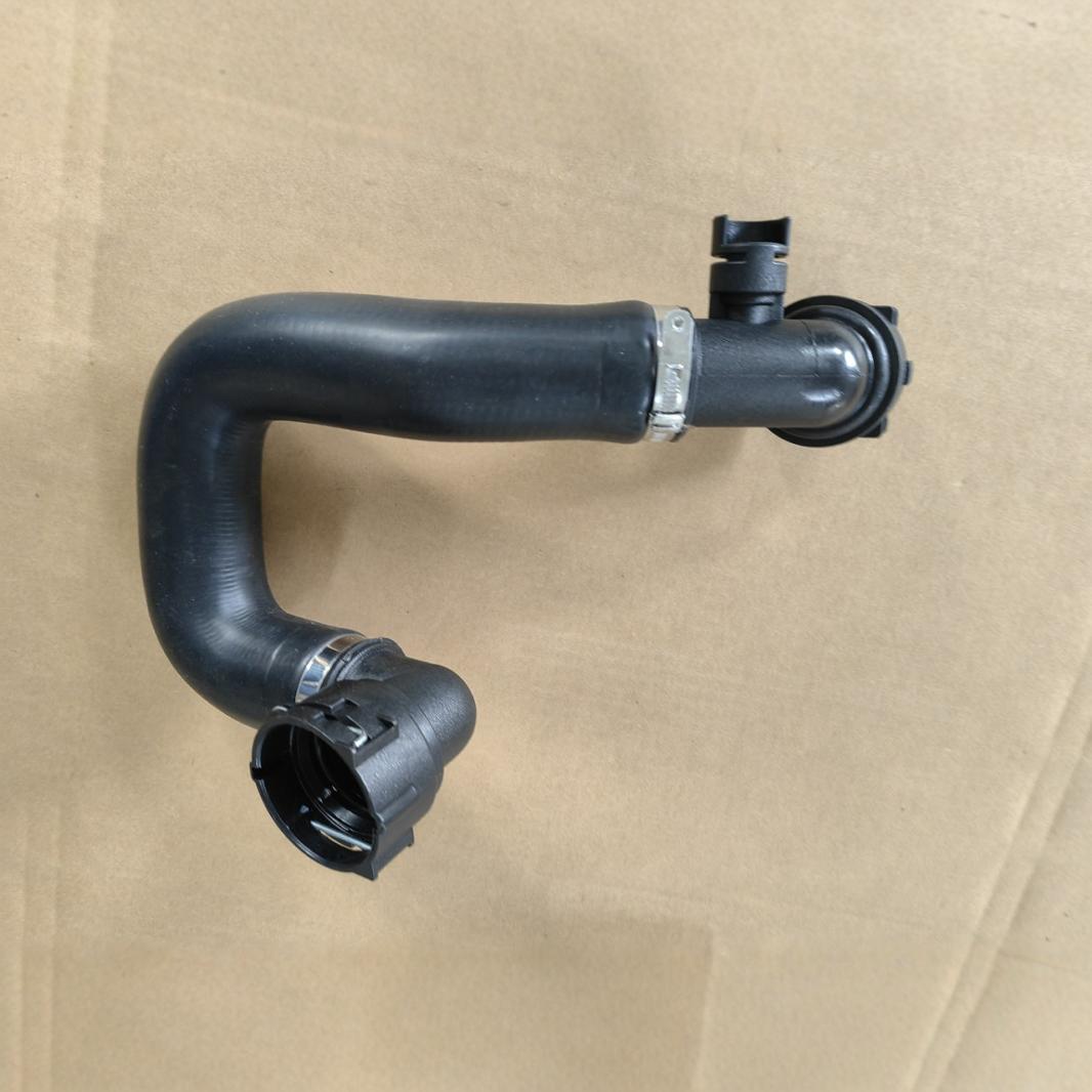 Para Land Rover Jaguar tubería de agua radiador tubería de agua LR080118