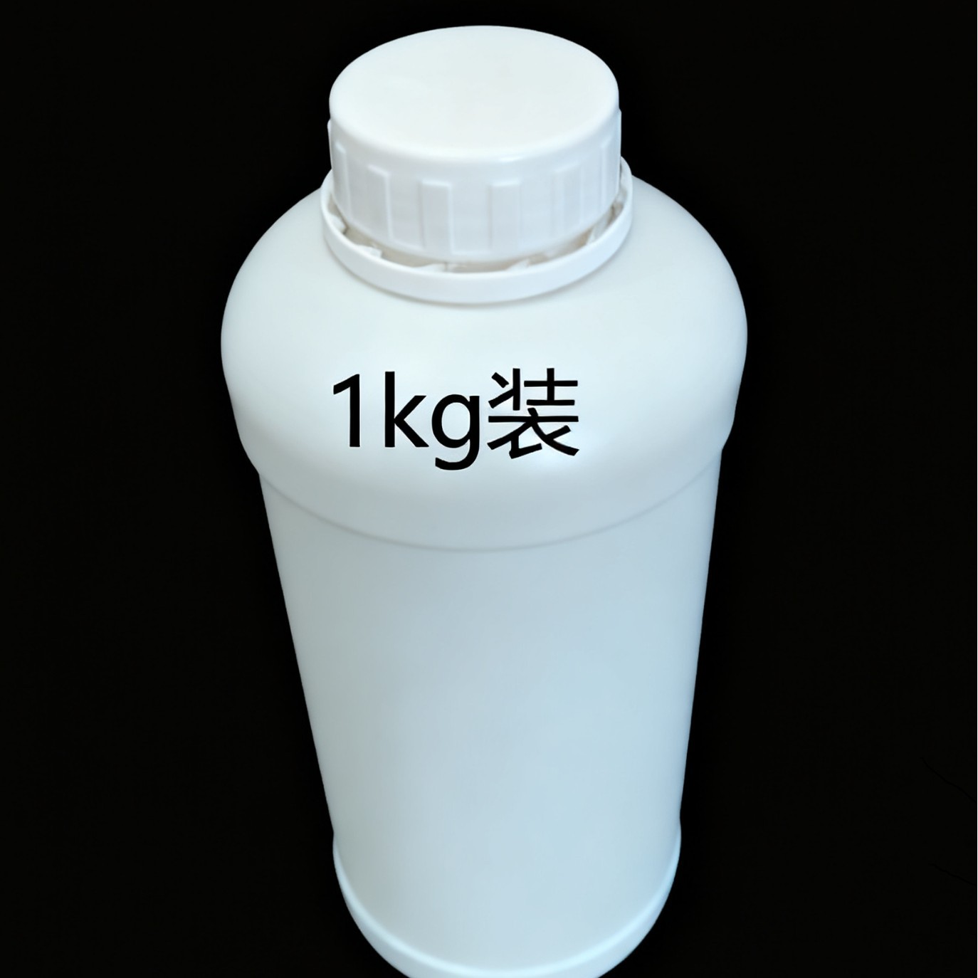 E-42环氧树脂粘合剂浇铸密封清亮透明液体双酚A液体环氧树脂供应