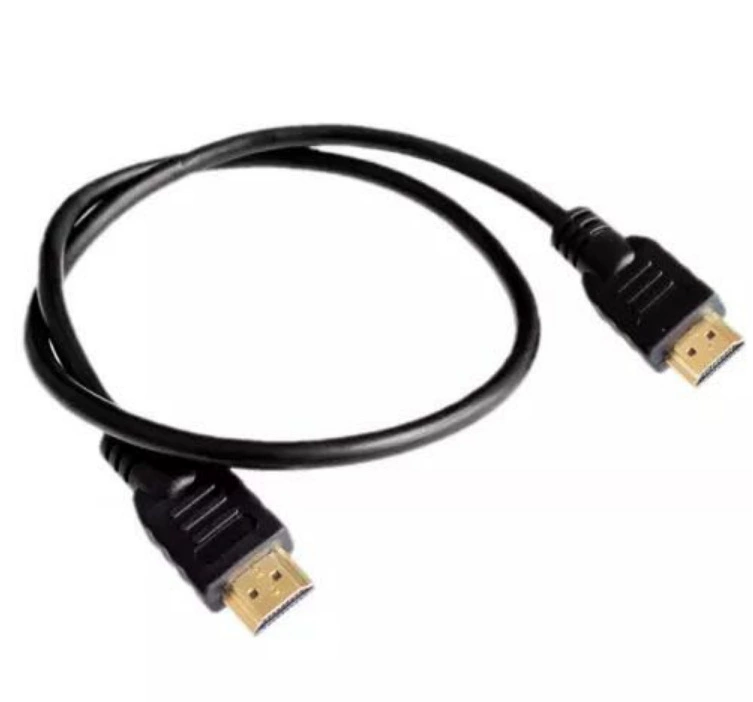 树莓派 4 Micro HDMI to HDMI Video High Clear Clear 4K Raspberry Pi Connect