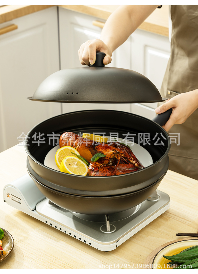 详情_06.jpg