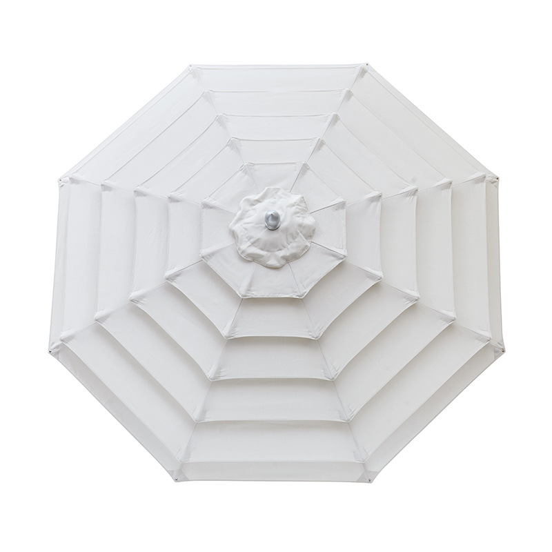 ͻͥԺɡ¶л԰ɡ̯ɡɳ̲ɡ