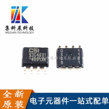 CAT93C46VI-GT3 �zӡ:93C46VI �NƬSOP-8 ���Ѓ�����IC ȫ�¬F؛