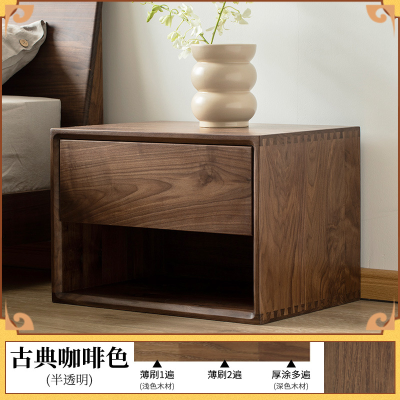 Muebles de madera sólida interior de cera de madera tabla de madera color transparente a prueba de insectos anticorrosión impermeable a prueba de moho pintura de madera barniz pintura de madera