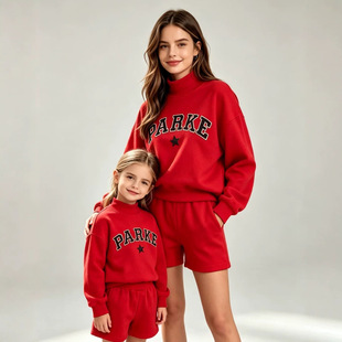 PARKE���b�̽������l�¶�ѝ�����c�����e2026���b�H���l�����b