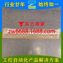 �M˹�� DGC-25-1800-G-PPV-A FESTO �o�U��� DGCϵ��