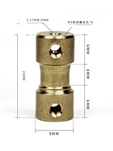 ∴΢S~SӼ늙CR_SBģͺģ܇ģ