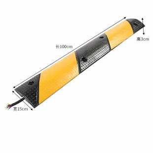 OI20���z���ۜp�َ���|��܇��늘��������҃ȹ���б�y���o������