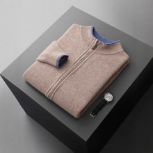 �ﶬ�¿���ʿ����ë�_������I�������7ᘌ��ɼӺ�ᘿ����ë��