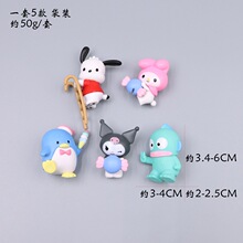���Q���� ���~ С�� ���� ߅�� ������  �b� diy�����������
