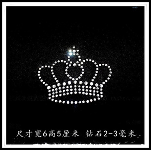 ��q���·��  ˮ� �C�D��Ʒ �C荈D�����l �ʹڠC�D