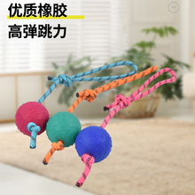 �羳���������ѵ����ҧ���ô���ʵ�ĵ����������Ʒ����ѷ����