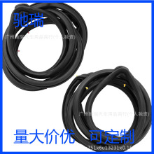 72310-S6M-003��72350-S6M-003��72310S6M003��72350S6M003