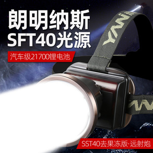 ����736F�^�􏊹��늳����^��ʽ���Ͳ�늳��L�m�����������V��