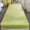 Polyurethane boards Urethane wear-resisting rubber Dichotomanthes Anti-static polyurethane pu Manufactor support Cutting