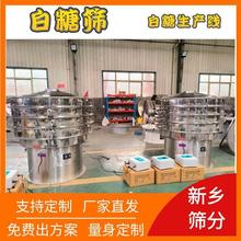 304�������a��������Y�������������a���OӋ ā�ӷ۷ּ�����Y