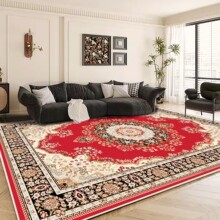 ���ڴ��l�͹������L��̺��߅̺�½����岨˹Ħ������������Ҵ�߅