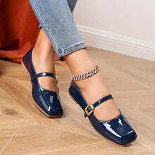 W 31741 Mary Jane Shoes Whoale Bulk Price Perfect for